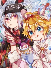 海角社区短视频入口