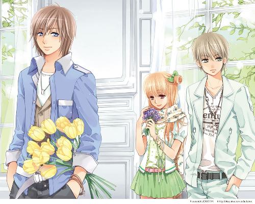 草莓绿巨人丝瓜榴莲香蕉